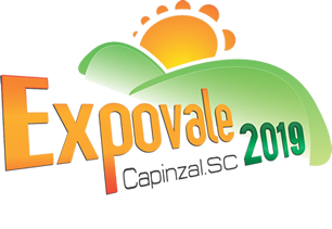 Expovale 2019